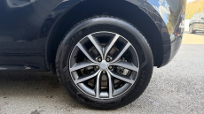 Land Rover Range Rover Evoque 2.0 D200 Dynamic SE 5dr Auto Diesel Hatchback